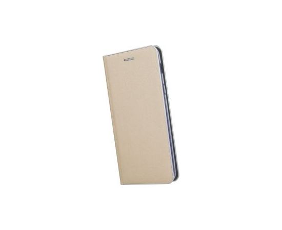 iLike Huawei  P30 Pro Smart Venus case Gold