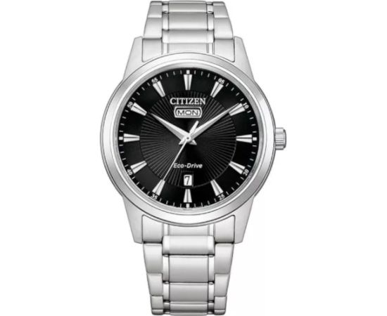 Citizen Eco-Drive AW0100-86EE