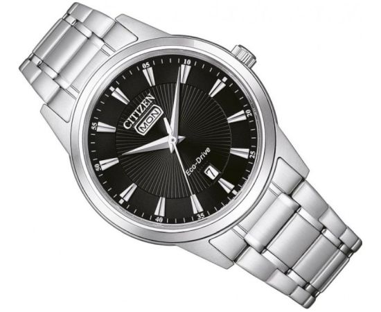 Citizen Eco-Drive AW0100-86EE