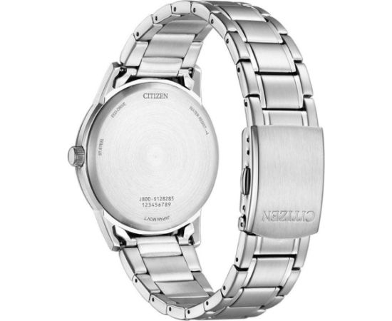 Citizen Eco-Drive AW0100-86EE