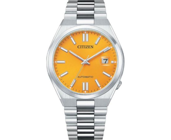 Citizen TSUYOSA Automatic NJ0150-81Z