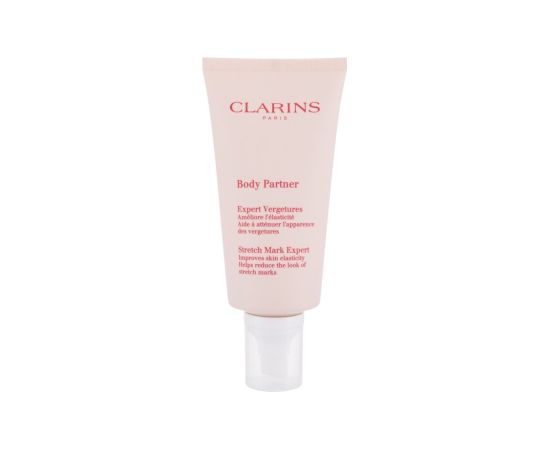 Clarins Body Partner / Stretch Mark Expert 175ml