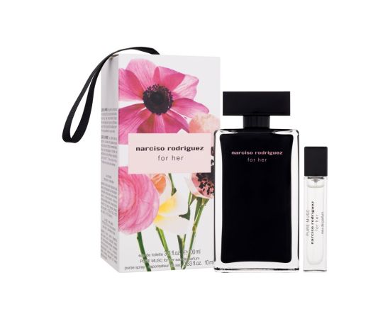 Narciso Rodriguez For Her 100ml