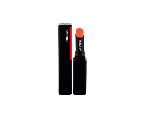 Shiseido ColorGel Lip Balm 2g