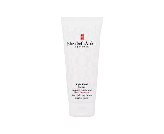 Eight Hour Cream 200ml