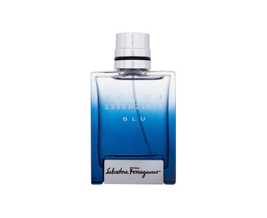 Acqua Essenziale / Blu 50ml