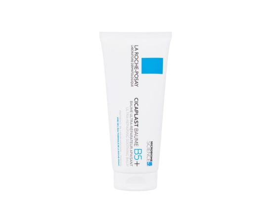 La Roche-posay Cicaplast / Baume B5 Ultra-Repairing Soothing Balm 100ml