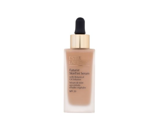 Estée Lauder Futurist / SkinTint Serum 30ml