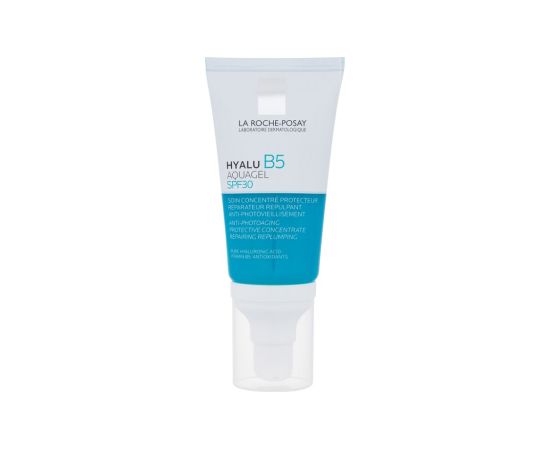 La Roche-posay Hyalu B5 / Aquagel 50ml SPF30