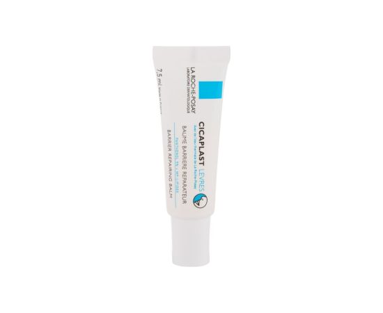 La Roche-posay Cicaplast / Barrier Repairing Balm 7,5ml