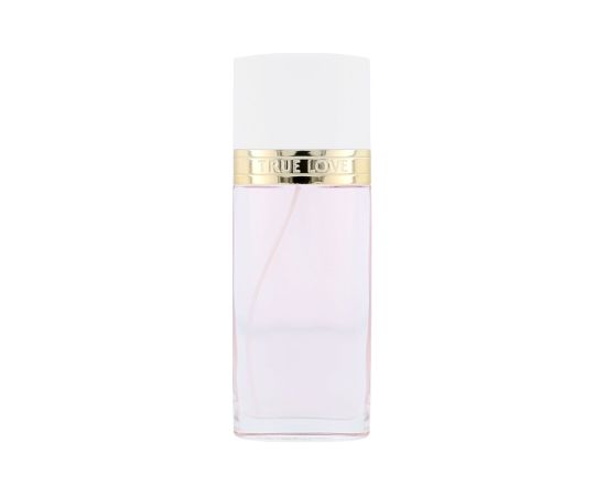 True Love 100ml