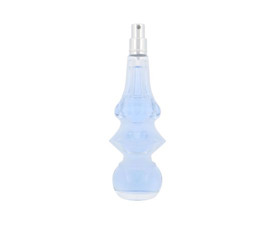 Tester Dalilight 100ml