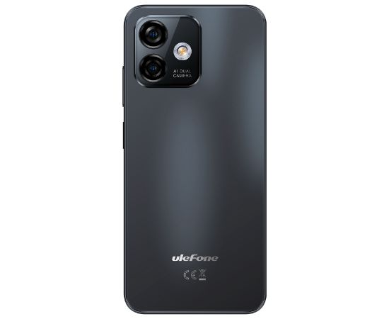 Ulefone Note 16 Pro Мобильный Телефон 128GB