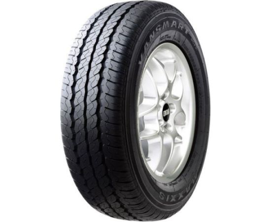 195/60R16C MAXXIS VANSMART MCV3+ 99/97T DAB72