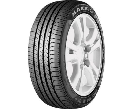 245/50R19 MAXXIS VICTRA M36+ 105W XL RunFlat CBA69