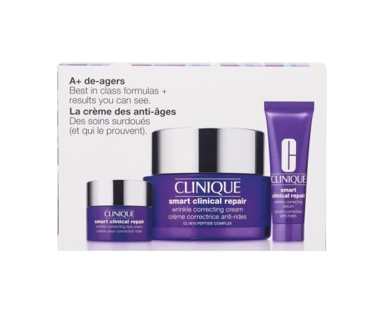 Clinique A+ De-Agers 50ml