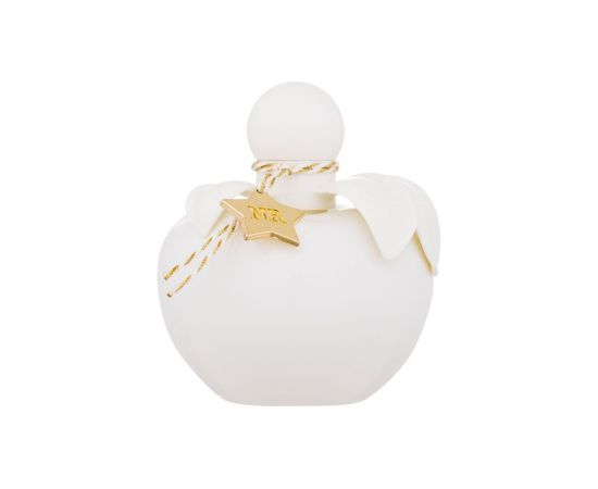 Nina Ricci Nina / Collector Edition 80ml