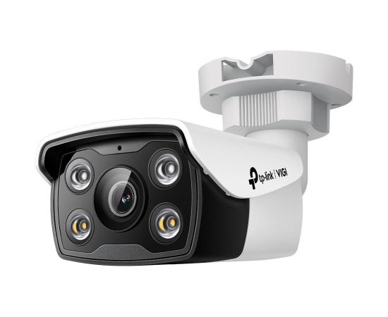 NET CAMERA BULLET H.265+ 5MP/VIGI C350(2.8MM) TP-LINK