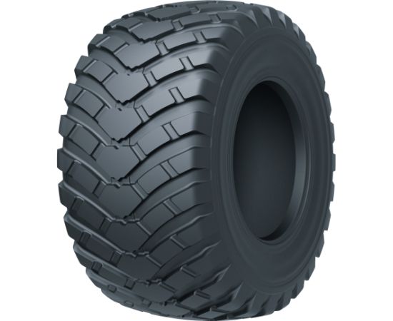 600/55R26.5 TIANLI RIDE KING STEEL BELT 165D TL