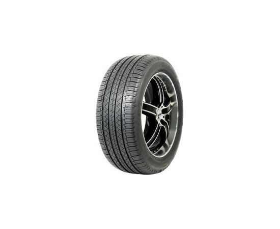 MICHELIN 255/55R18 109V LATITUDE TOUR HP XL N1