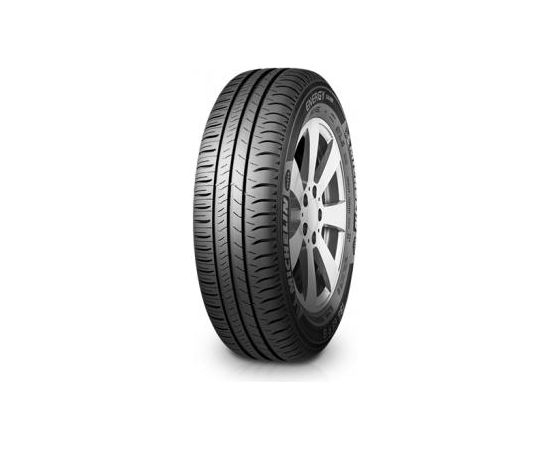 MICHELIN 205/65R16 95V TL ENERGY SAVER+ MO GRNX MI