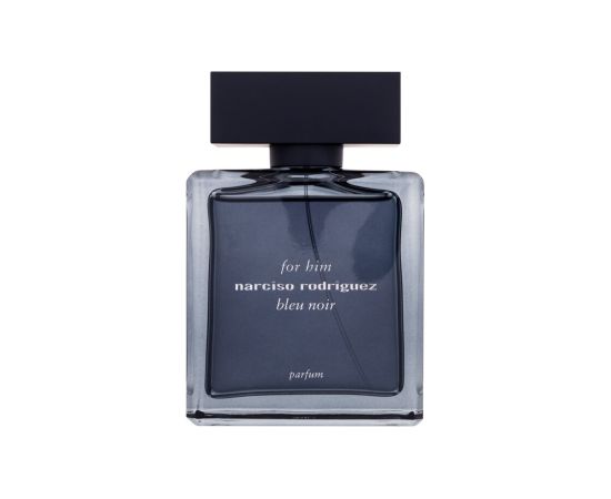 Narciso Rodriguez For Him / Bleu Noir 100ml