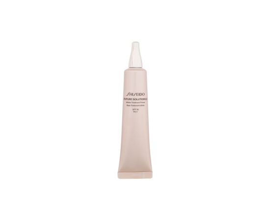 Shiseido Future Solution LX / Infinite Treatment Primer 40ml