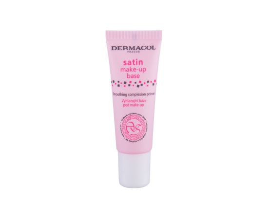 Dermacol Satin 20ml