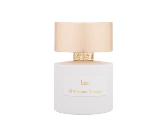 Tiziana Terenzi Luna Collection / Leo 100ml