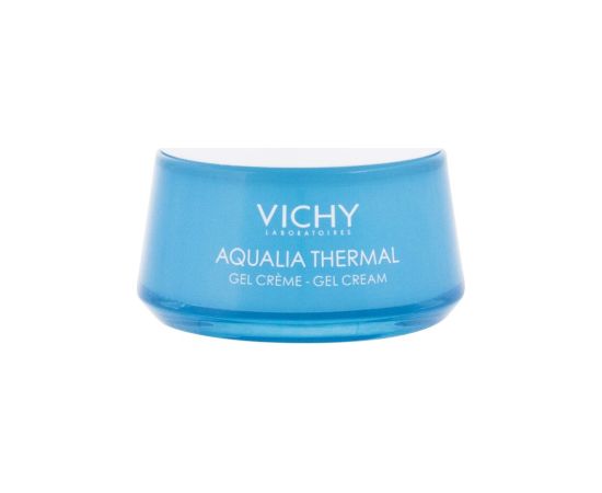 Vichy Aqualia Thermal / Rehydrating Gel Cream 50ml