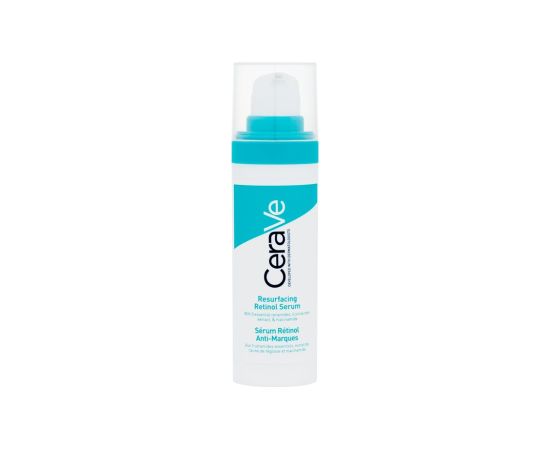 Cerave Retinol Serum 30ml