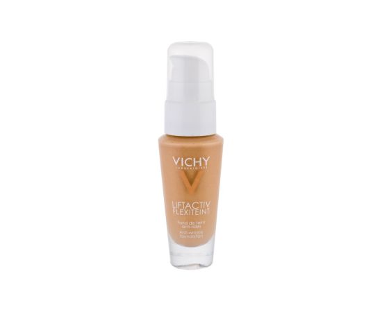 Vichy Liftactiv / Flexiteint 30ml SPF20