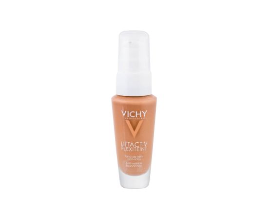 Vichy Liftactiv / Flexiteint 30ml SPF20