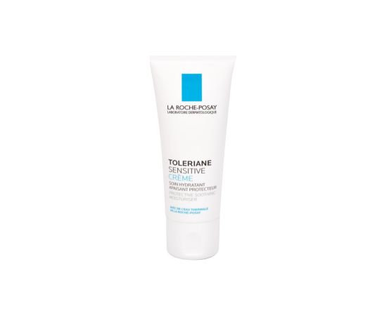 La Roche-posay Toleriane / Sensitive 40ml