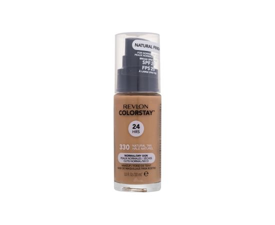 Revlon Colorstay / Normal Dry Skin 30ml SPF20