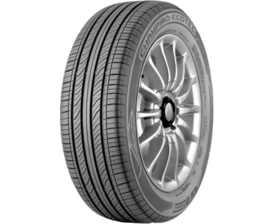 205/65R16 GT RADIAL CHAMPIRO ECOTEC 95H BDA68