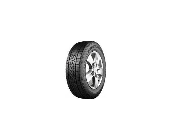 FIRESTONE 215/65R16C 109T VANHWIN2 3PMSF