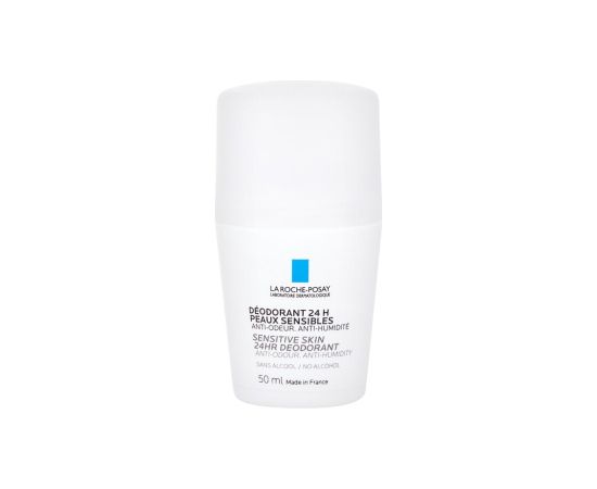 La Roche-posay Physiological 50ml