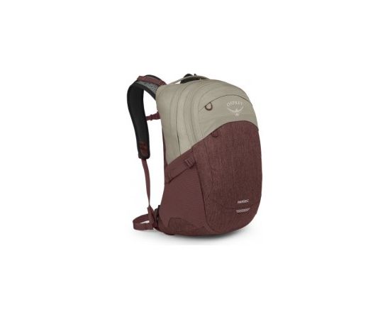 Osprey Mugursoma Parsec  Pashmina/Tan Concrete