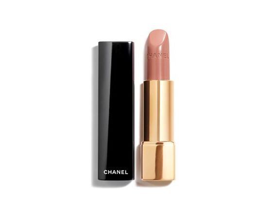 Chanel Rouge Allure Luminous Intense Lip Colour 3.5g