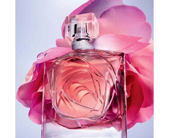 Lancome La Vie Est Belle Extraordinaire Edp Spray 100ml