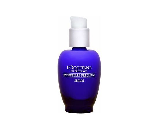 L'Occitane Immortelle Precious Serum 30ml