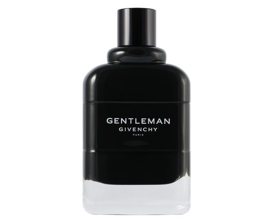 Givenchy Gentleman Edp Spray 100ml