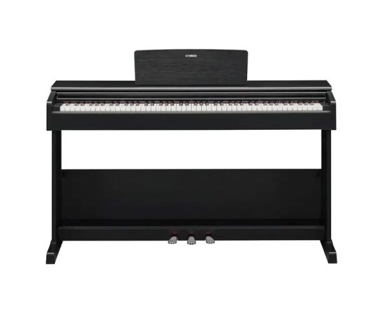 Yamaha ARIUS YDP-105B - digital piano