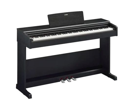 Yamaha ARIUS YDP-105B - digital piano