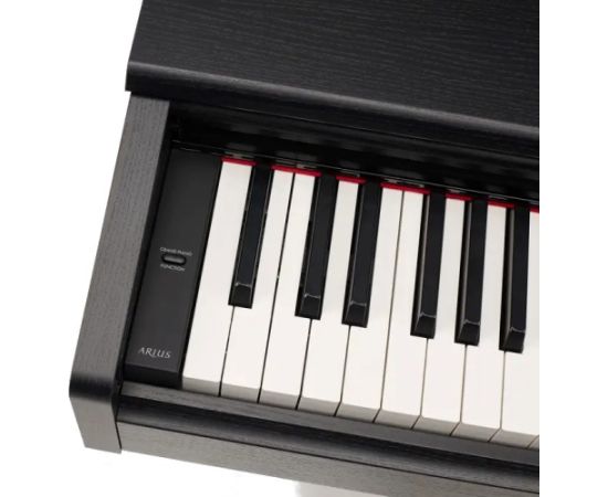 Yamaha ARIUS YDP-105B - digital piano