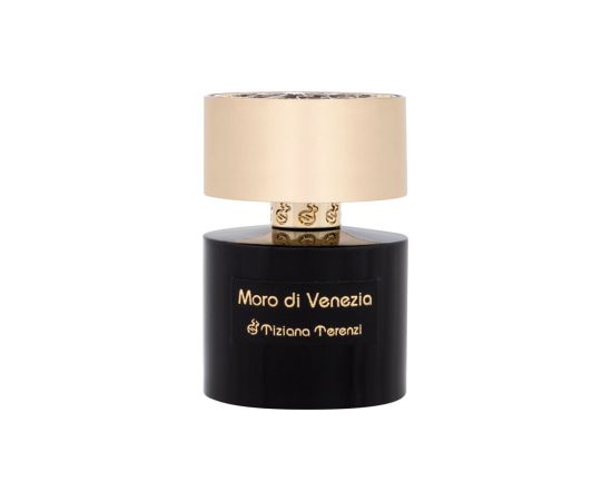 Tiziana Terenzi Moro Di Venezia 100ml