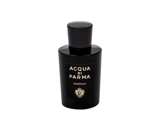 Acqua Di Parma Signatures Of The Sun / Sandalo 100ml