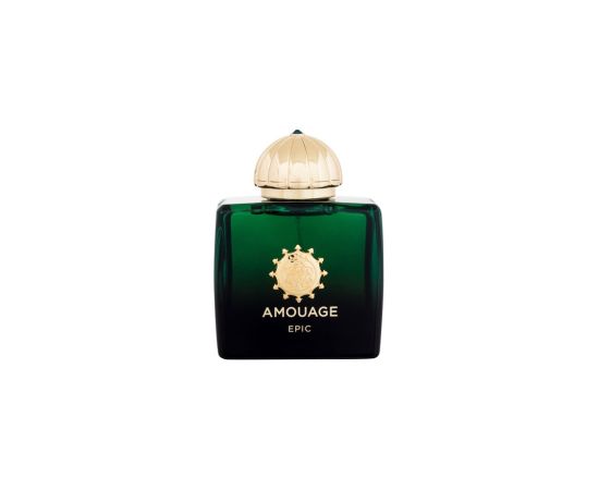 Amouage Epic EDP Spray Woman 100ml