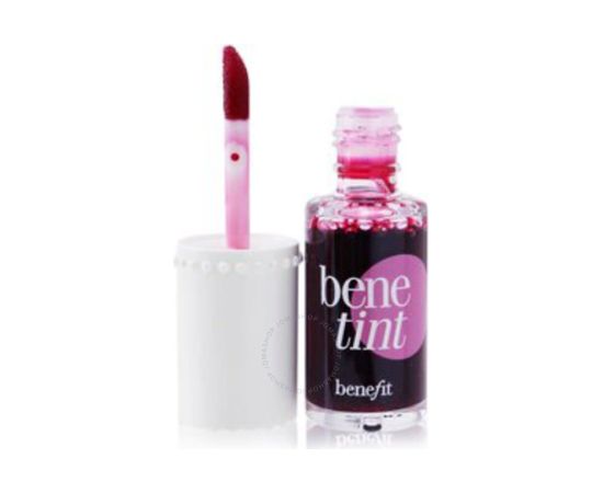 Benefit Benetint Lip & Cheek Stain 6ml